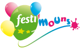 Festi'mouns