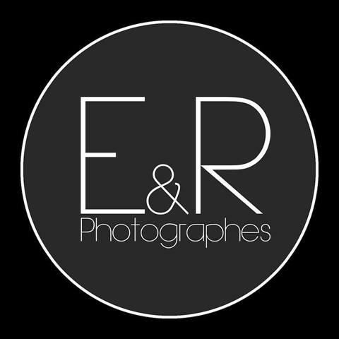 E & R Photographes