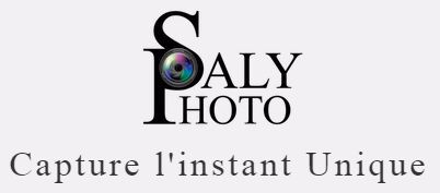 Saly Photo