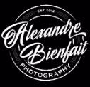 Alexandre Bienfait Photographe