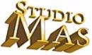 Studio Mas