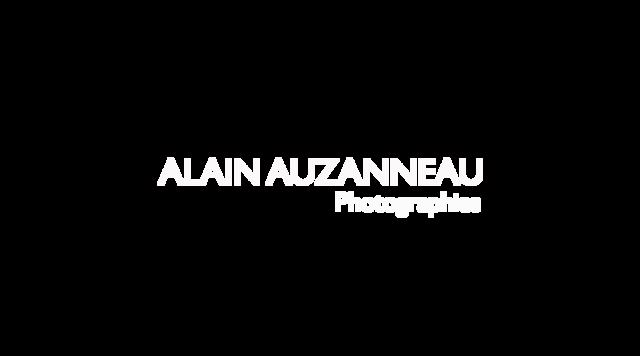 Alain Auzanneau Photographe