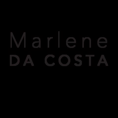Marlène Da Costa - Photographie