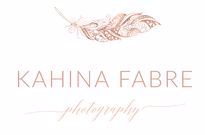 Kahina Fabre Photography