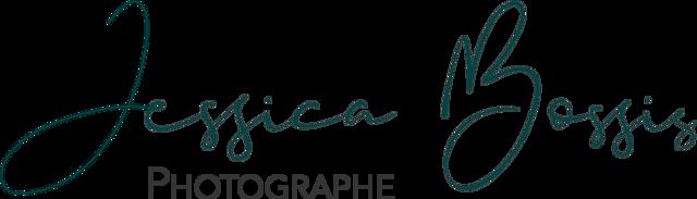 Jessica Bossis Photographe