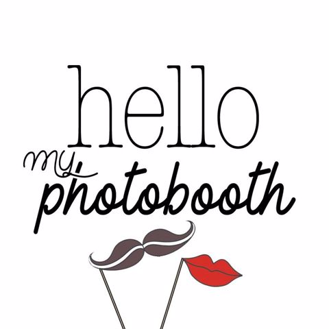 Hello My Photobooth