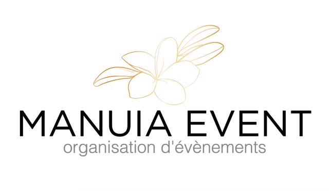 Manuia Event