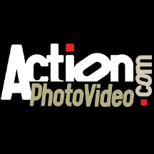 ACTION PHOTO VIDEO