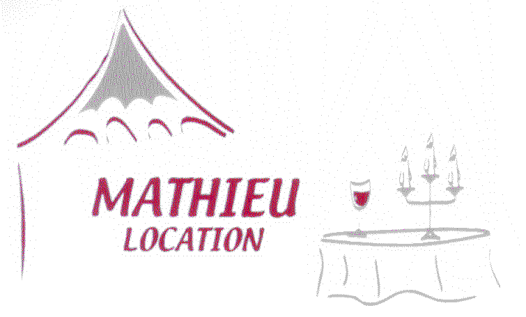 MATHIEU LOCATION
