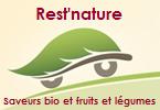 Rest'nature