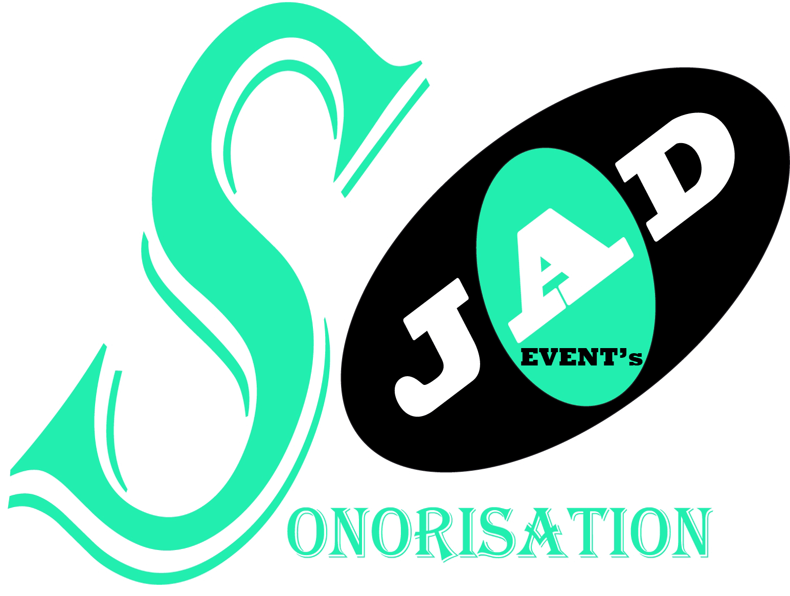 JAD EVENT's