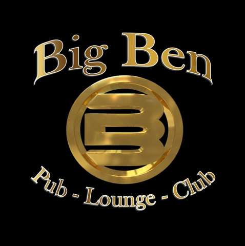 BIG BEN CLUB