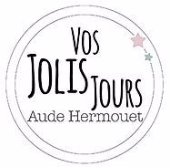 Vos Jolis Jours