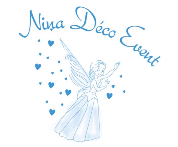 Nina Déco Event