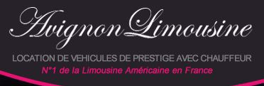 Avignon Limousine
