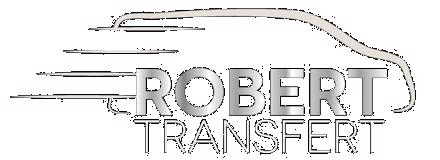 Robert Transfert