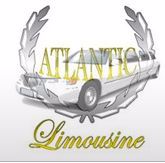 Atlantic Limousine