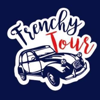 Frenchy Tour