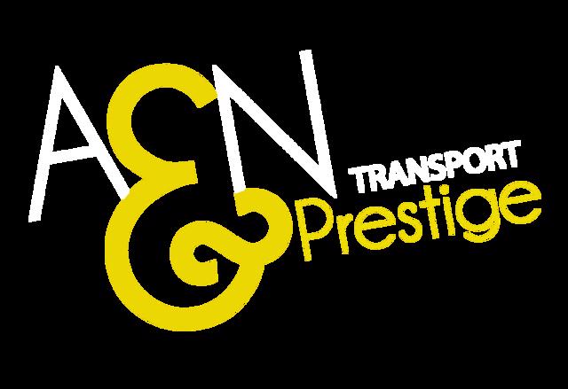 A&N Transport Prestige