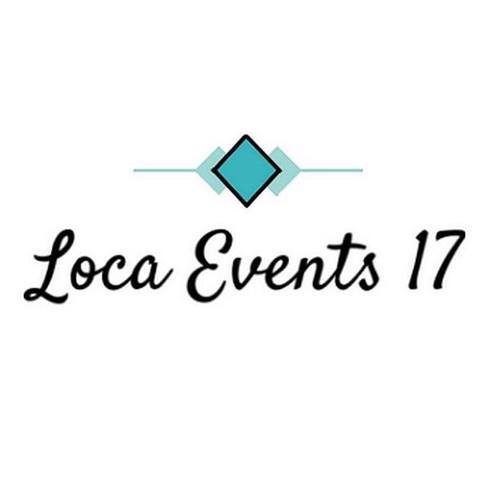Loca Events 17