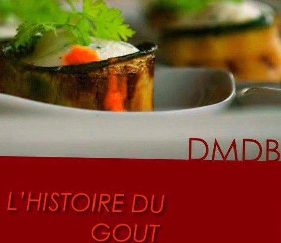 maison dmdb,lelion d'or