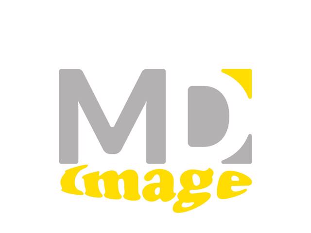 MD Images Production