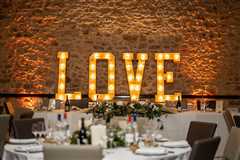 Aveyron Events