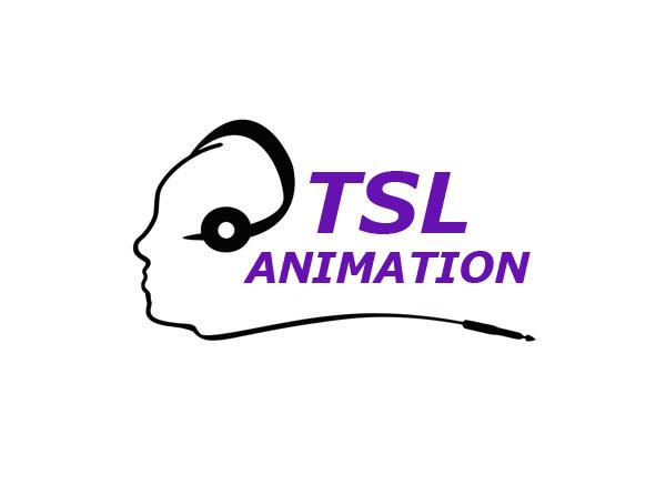 TSL Animation