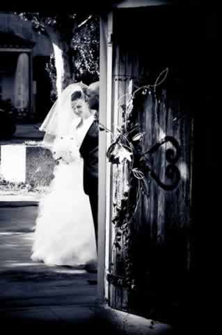Laurent Brouzet | Photographie