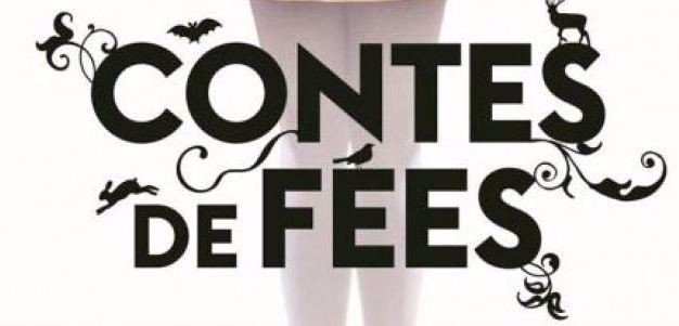 Magie et Contes de fée