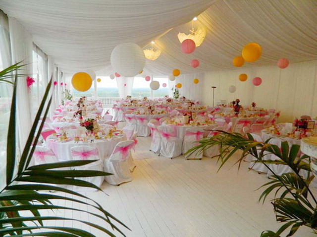 Domaine De Fragan Salle De Reception A Gambais A Proximite De Dreux 28 Evenementiel Pour Tous