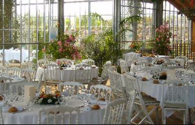 Les Jardins de Rospico
