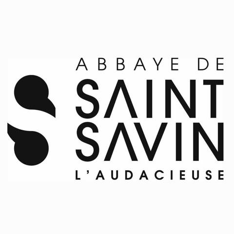 Abbaye de Saint-Savin