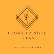 France Prestige Tours