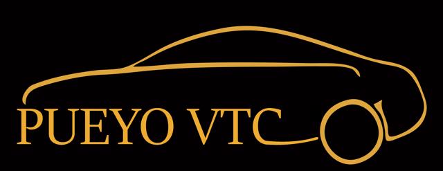 Chauffeur VTC Lavaur – PUEYO VTC