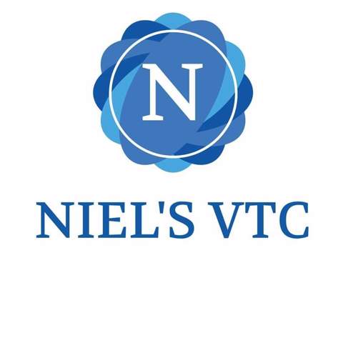 NIEL'S VTC STRASBOURG