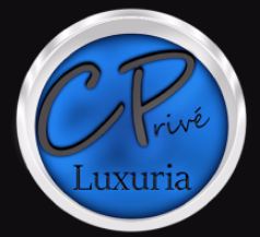 Luxuria CP