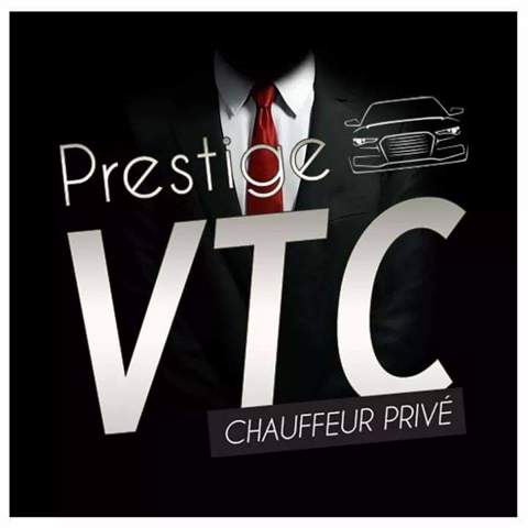 Prestige VTC