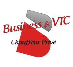 Business & VTC