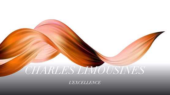CHARLES LIMOUSINES