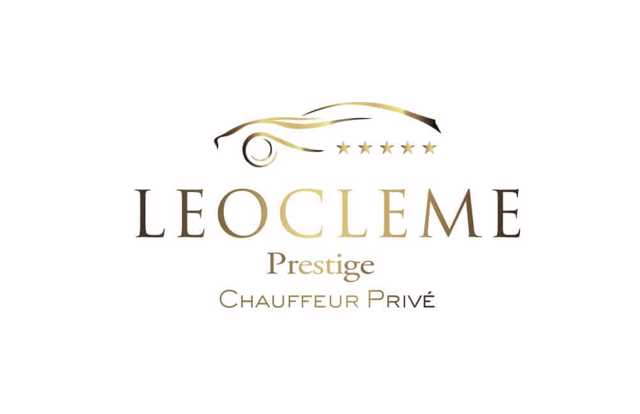 Leocleme Prestige