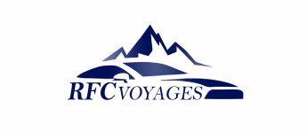 RFC Voyages