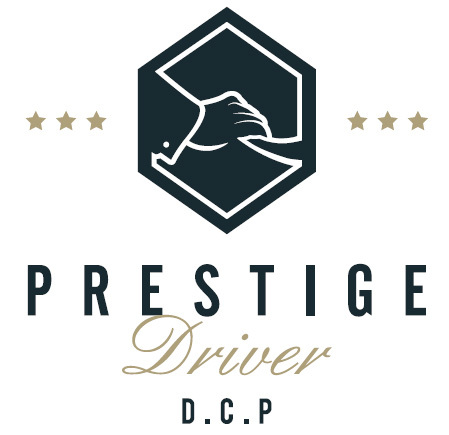 Prestige Driver DCP