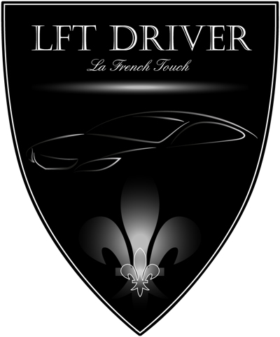 LftDriver La French Touch