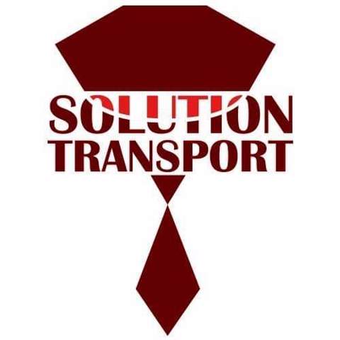 Solution Transport VTC