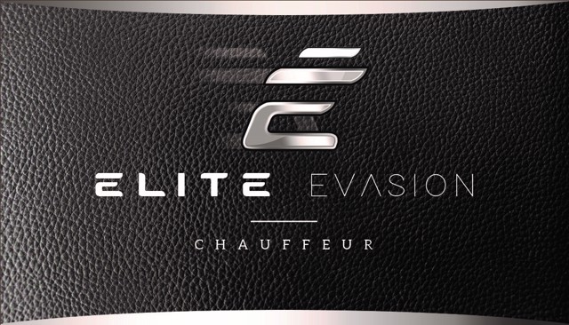 Elite Evasion