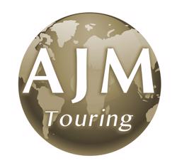 AJM Touring