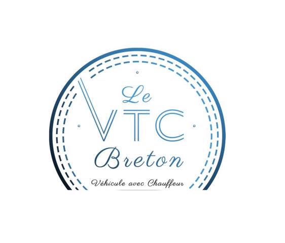 Le VTC Breton