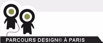 Agence Design à Paris