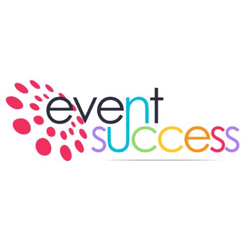 Event Success